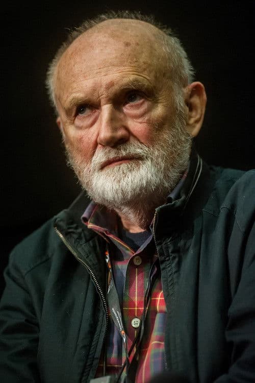 Andrzej J. Jaroszewicz profile photo