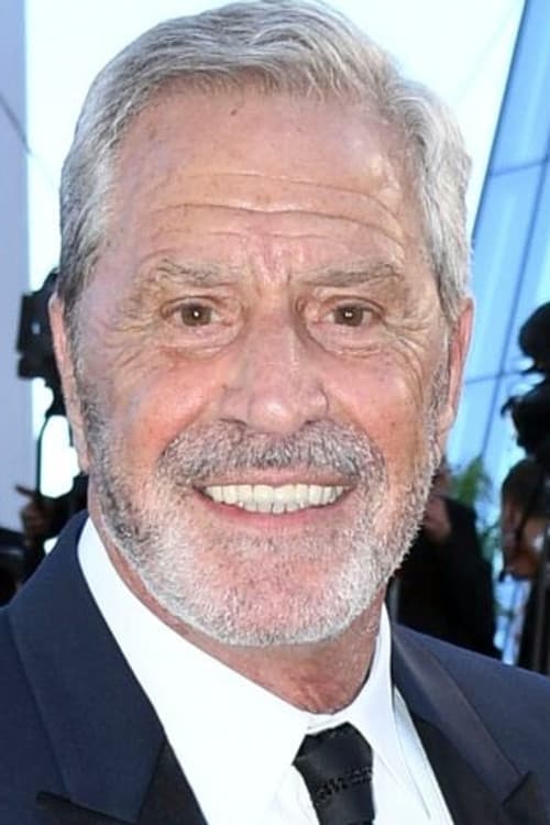 Jean-Claude Darmon profile photo