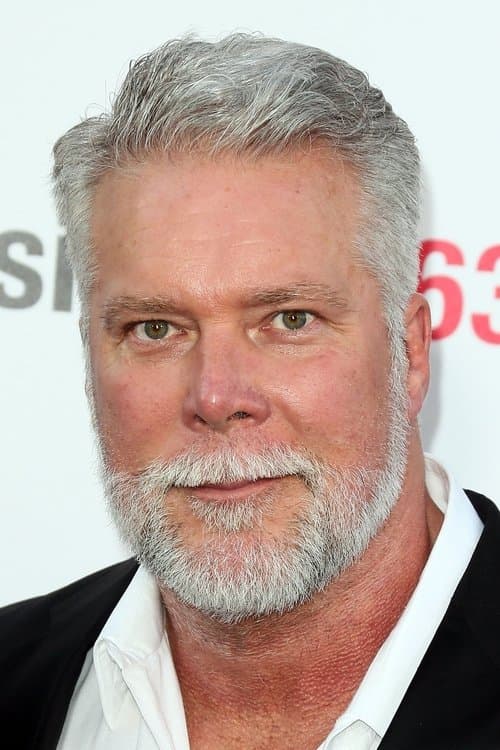 Kevin Nash profile photo