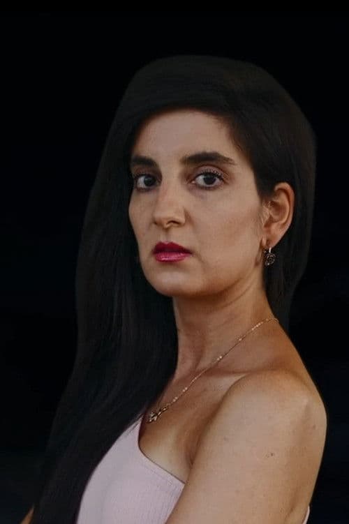 Gönsül Kaya profile photo