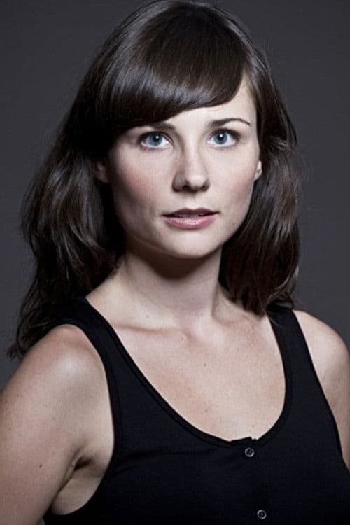 Barbara Grahsl profile photo