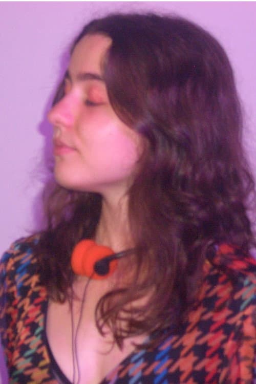 Carolina Pinheiro profile photo