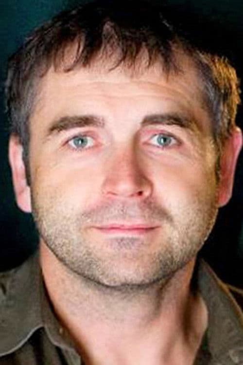 Oleg Garbuz profile photo