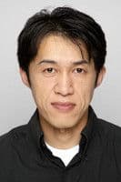 Yuji Yoshimasu profile photo