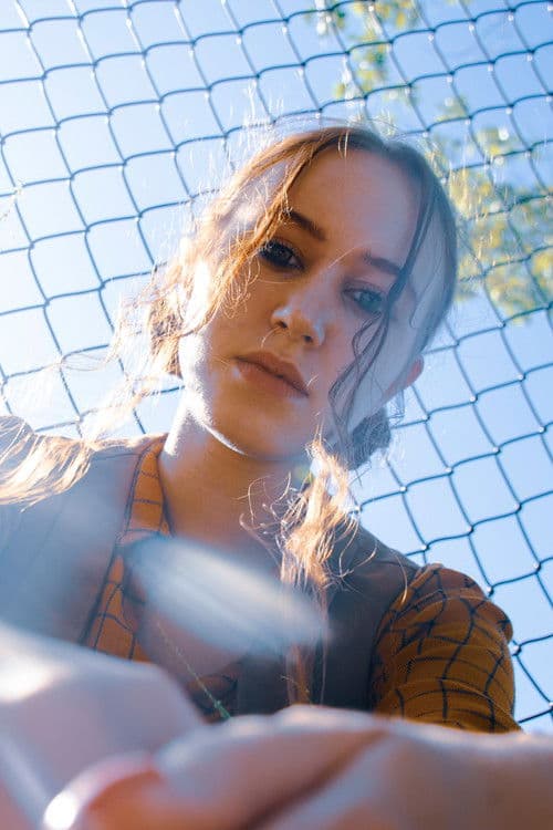 Kara Ferguson profile photo