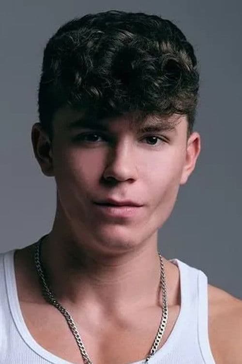 Drake Von profile photo