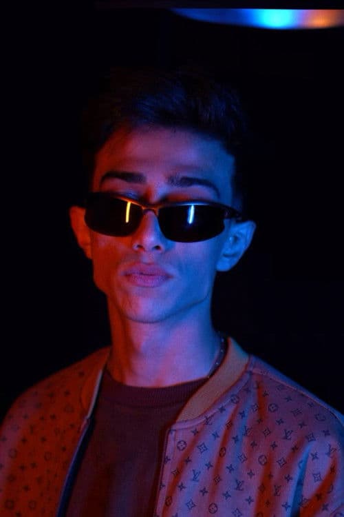 Mohathemoons profile photo