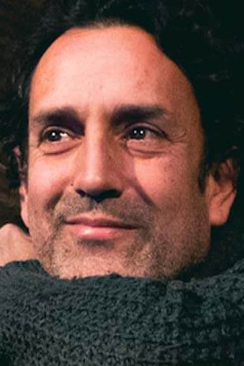 Iban del Campo profile photo