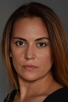 Tuğçe Ersoy profile photo