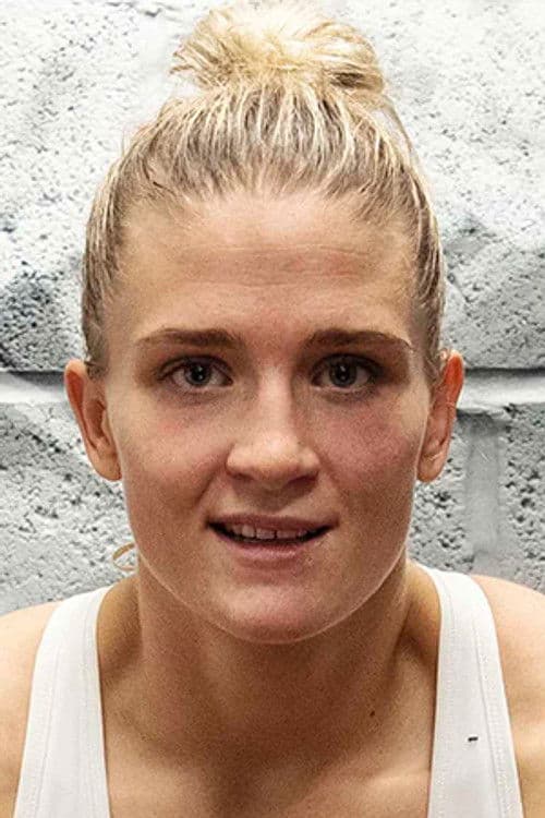 April Hunter profile photo