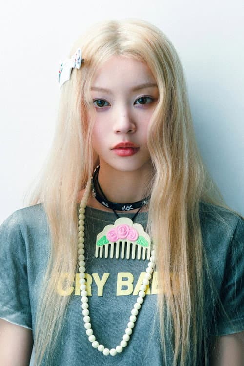 Moka profile photo
