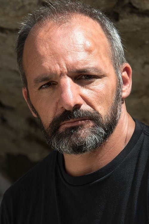 David Salles profile photo