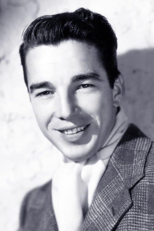 Lash LaRue profile photo