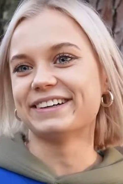 Pola Sieczko profile photo