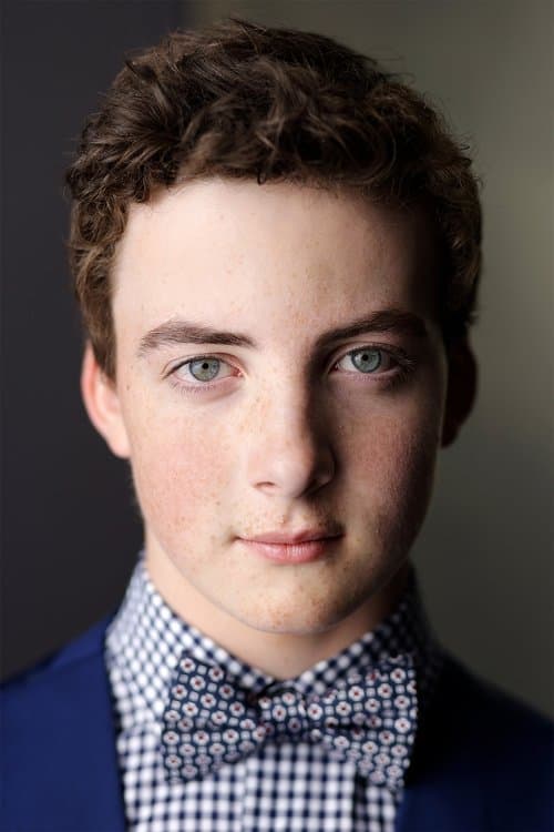 Ethan Pogue profile photo