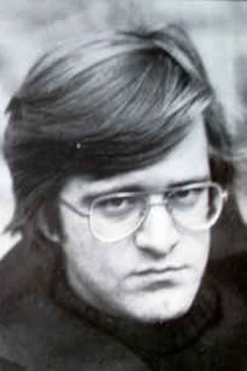 Zlatko Vitez profile photo