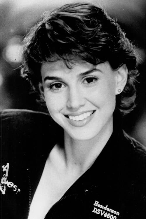 Kathy Evison profile photo