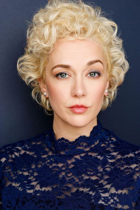 Terissa Kelton profile photo