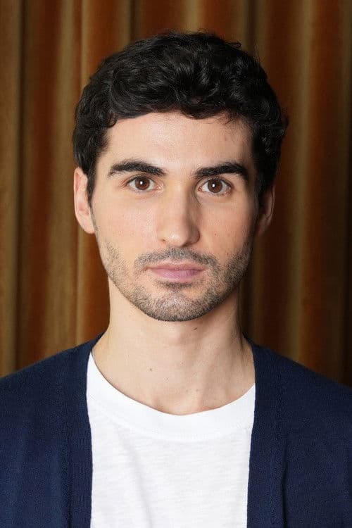 Pedro Fontes profile photo