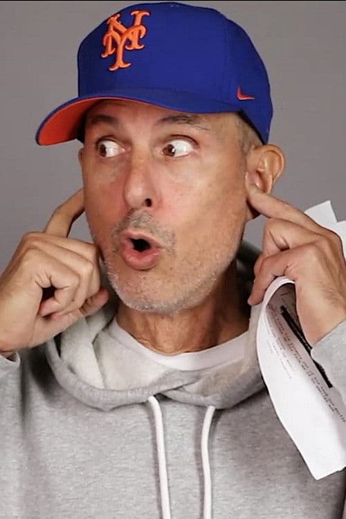 Joe Amato profile photo