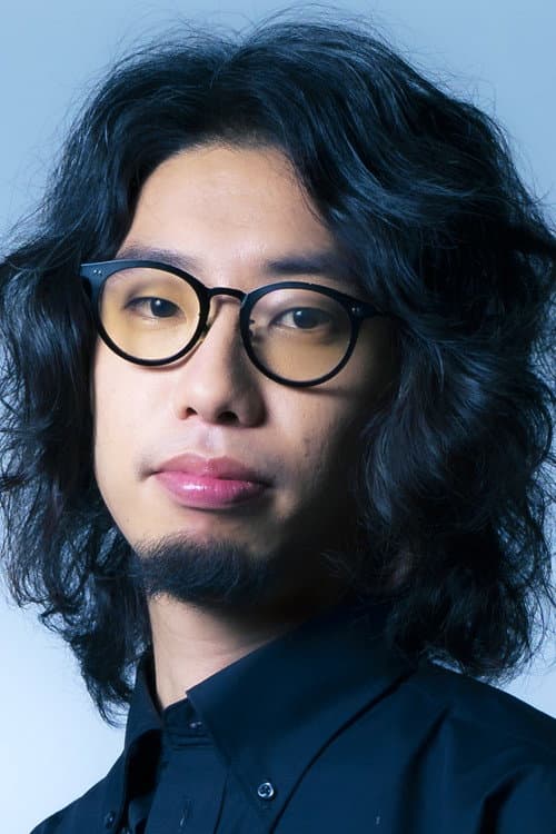 Gaku Kawasaki profile photo