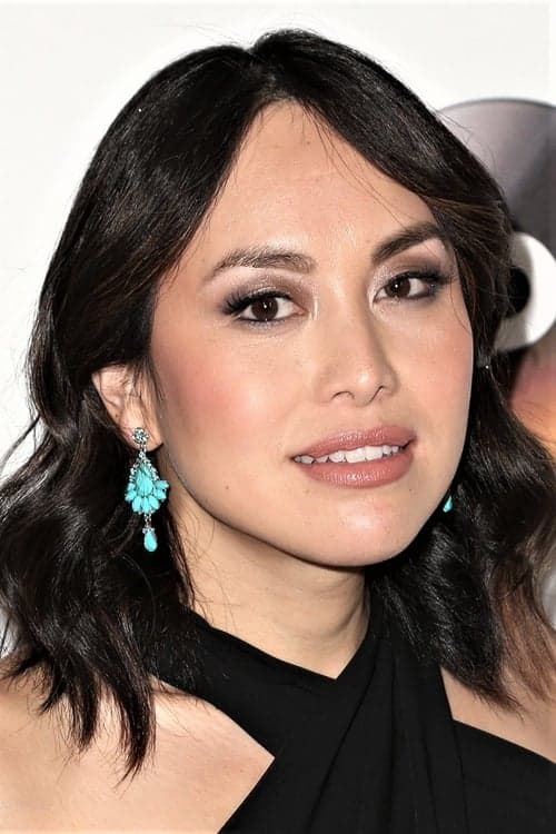 Ivory Aquino profile photo