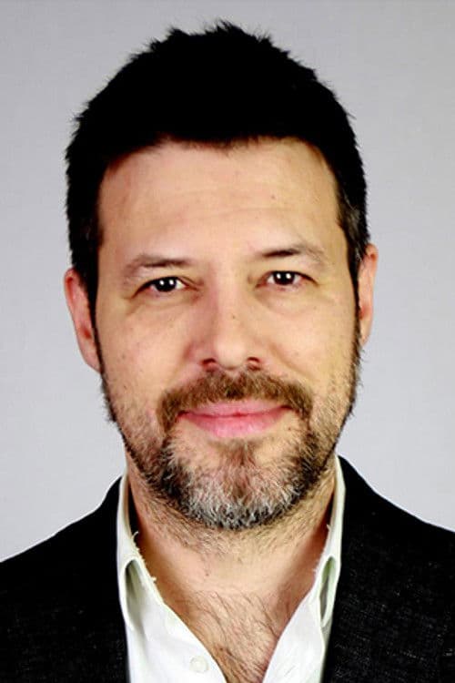 Quequé profile photo