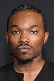 Joshua J. Williams profile photo