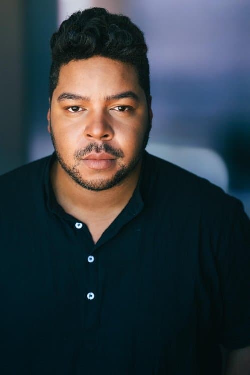 Chris Curlett profile photo