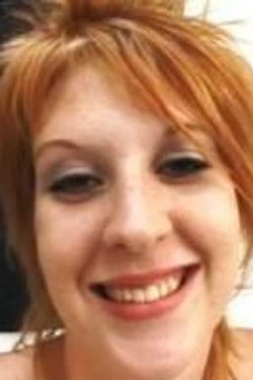 Red Hot profile photo
