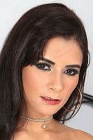 Loren Colombari profile photo