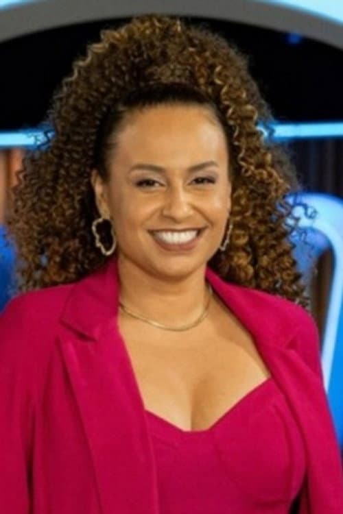 Karine Alves profile photo