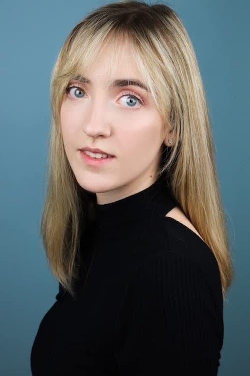 Kaylie Heyner profile photo