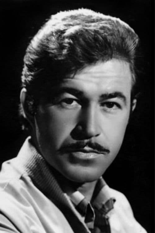 Berkant profile photo