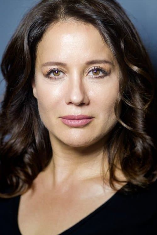 Servet Pandur profile photo