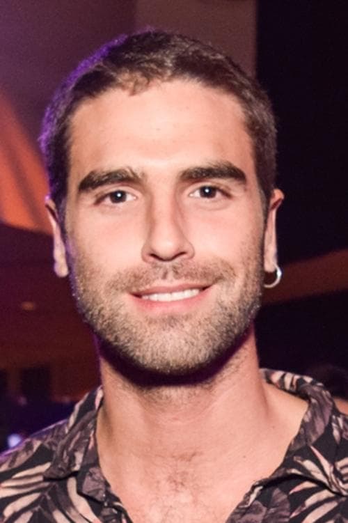 Nicolás Furtado profile photo