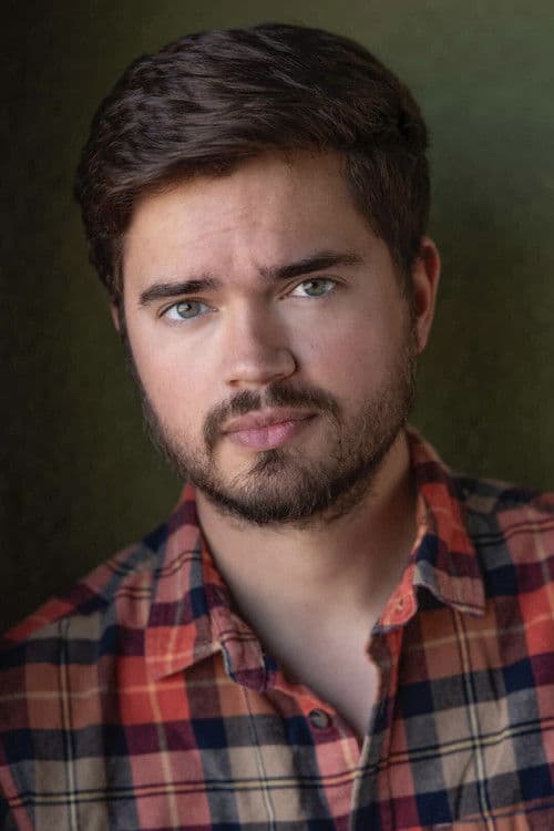 Dalton Scroggins profile photo