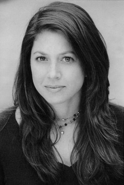 Noelle Parker profile photo