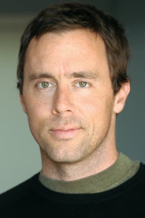 Robert Seay profile photo