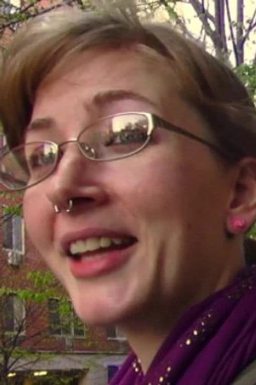 Rose Chief profile photo