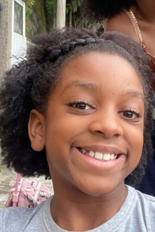 Valen Gaspar profile photo