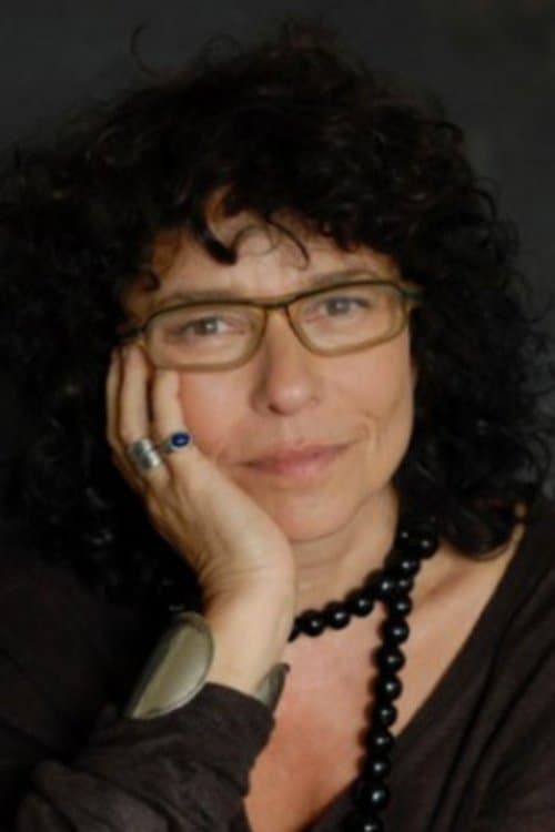 Carole Achache profile photo