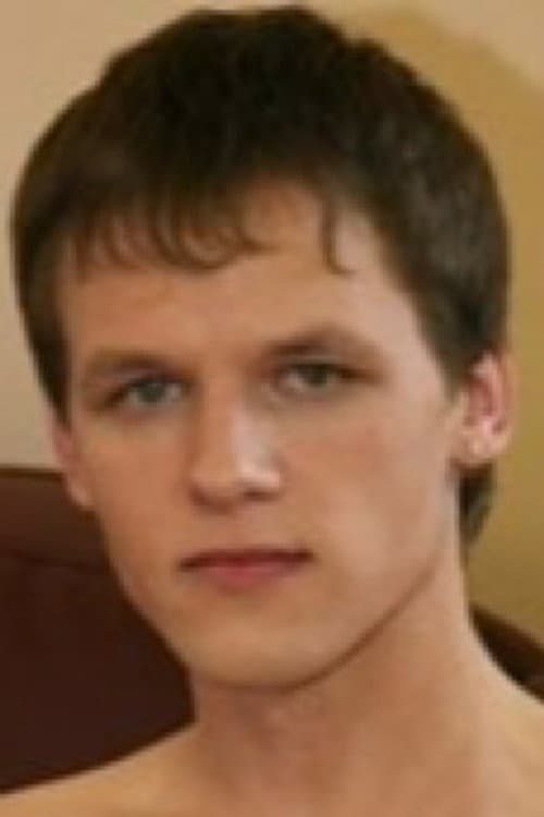 Marek Settler profile photo