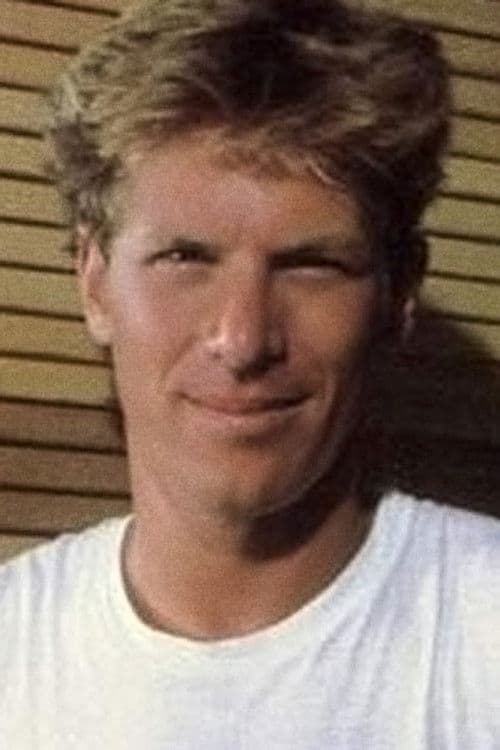 Bill Curry profile photo