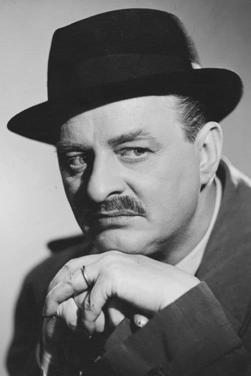 Magnus Kesster profile photo