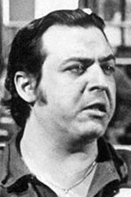 Luigi Uzzo profile photo