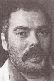 Hugo Øster Bendtsen profile photo