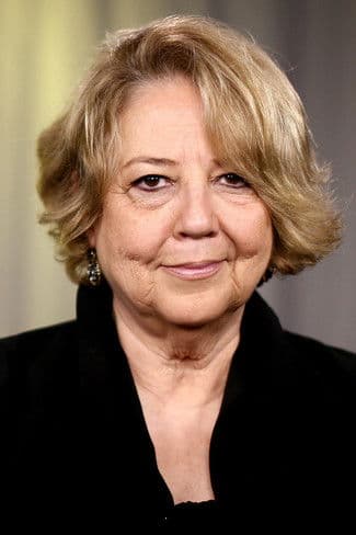 Linda Bloodworth-Thomason profile photo