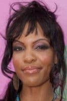 Envy Kenya profile photo