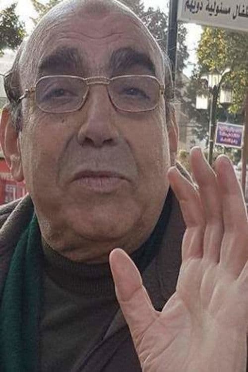 Adel Elmehy profile photo